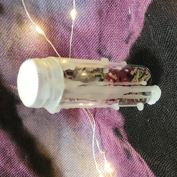 Protection & Peace Duo - Picture 4 of 5